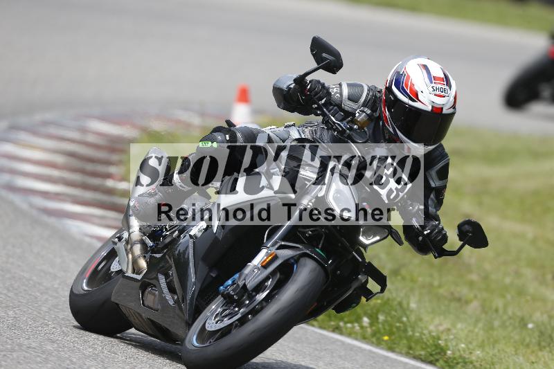 /25 10.06.2025 MaxRacing ADR/Gruppe gruen/33